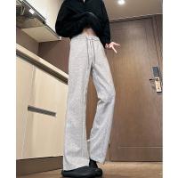 cms/erpbt/backend/web/uploads/erp/collection/images/Men Clothes/XINBAIHUI/EN0217326/img_b/EN0217326_img_b_3